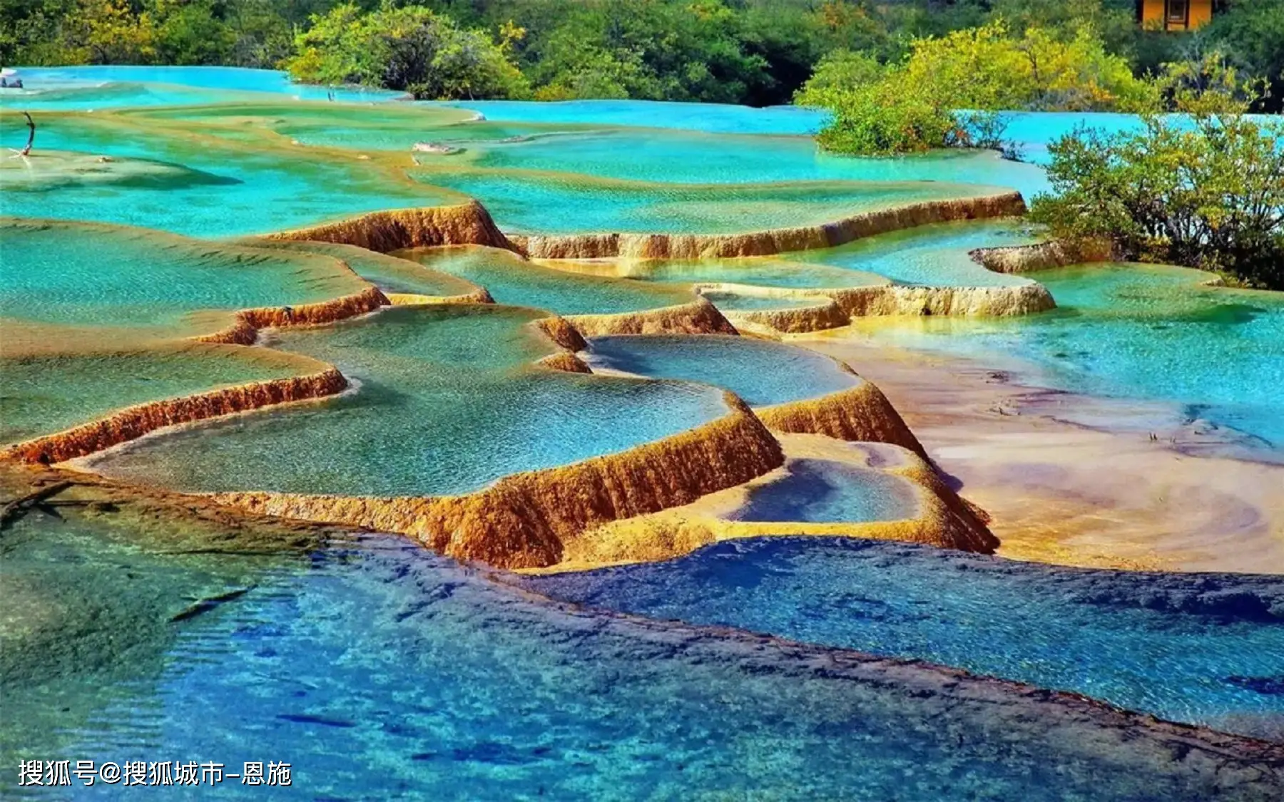金山天天团购_金山购物_金山网购咋样