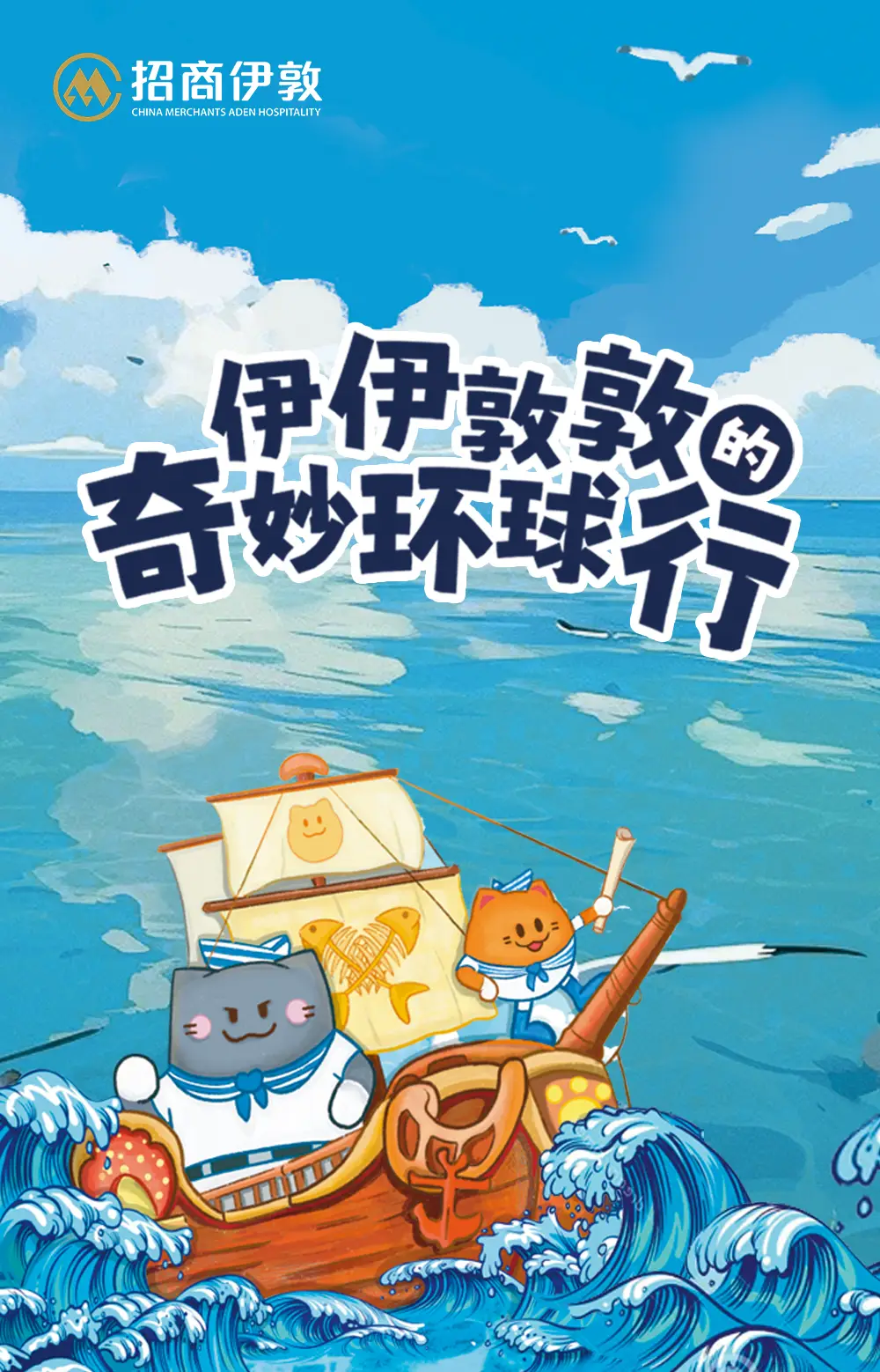 雅虎怎么搜图_雅虎 搜图_雅虎搜索器