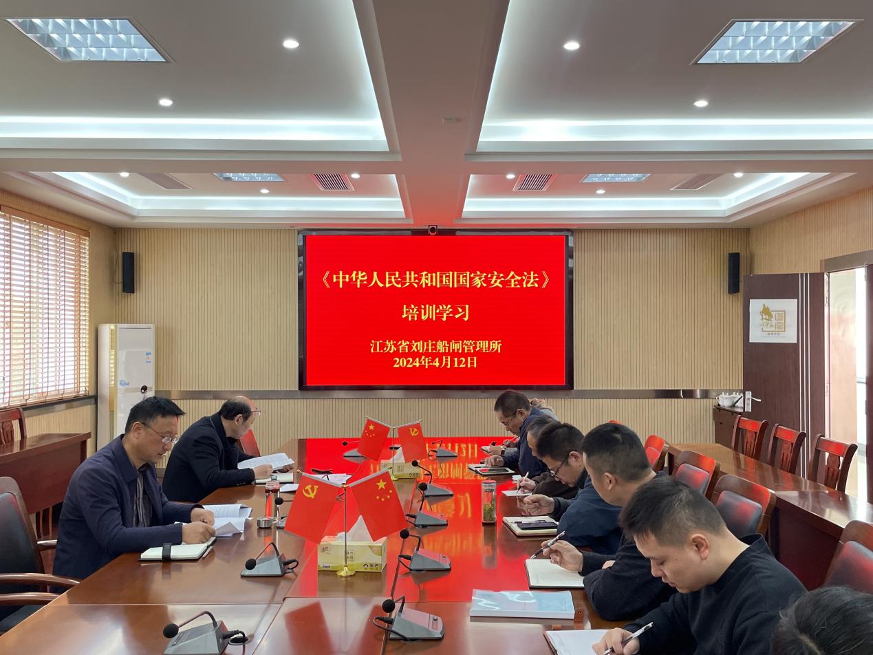 系统省电王软件_什么系统最省电_系统省电软件