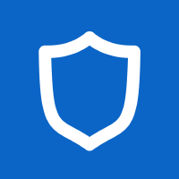 TrustWallet钱包官方手机版