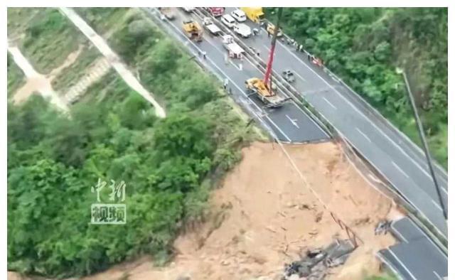 冠心病的病例如何书写_冠心病诊断病历书写顺序_冠心病的病例
