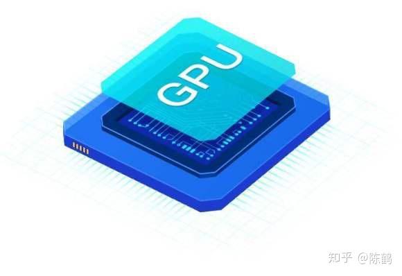systemexe cpu_systemexe cpu_systemexe cpu