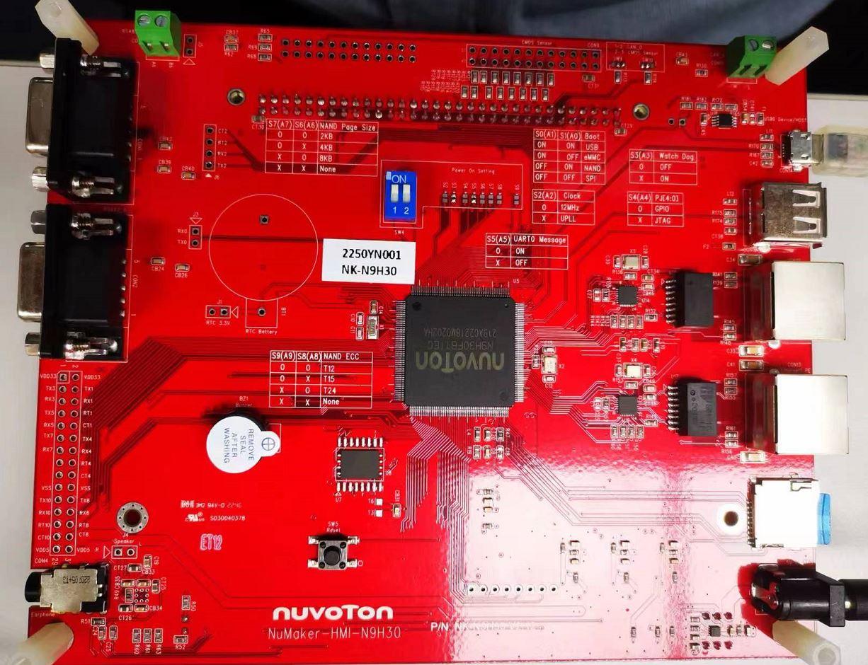 qt toolbox sample_qt toolbox sample_qt toolbox sample