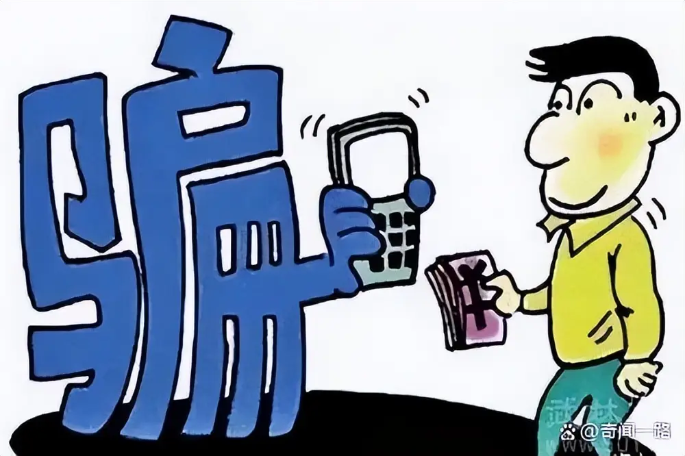 js验证身份证合法性_用于验证的身份证号码_用js验证身份证号码