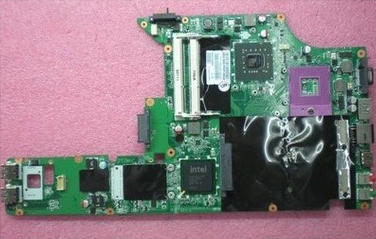 笔记本联想和惠普的哪个好_联想笔记本sl410k_笔记本联想好还是苹果好