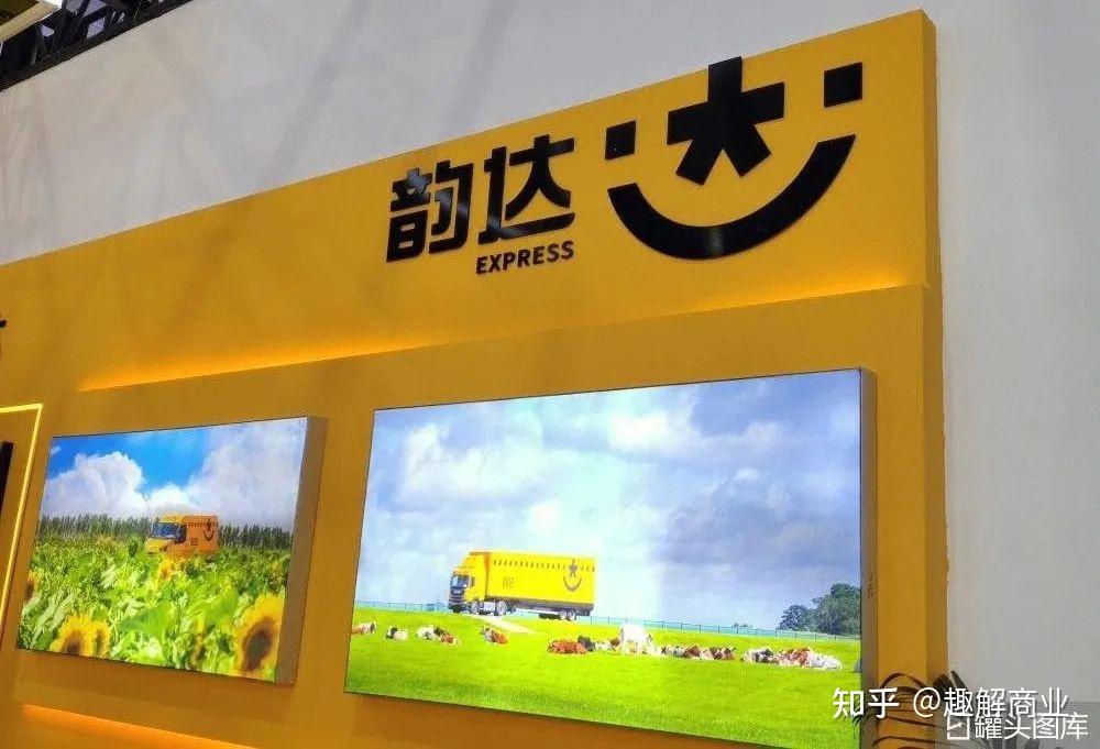 windows专业录音软件_windows 7专业版_windows程序设计第5版