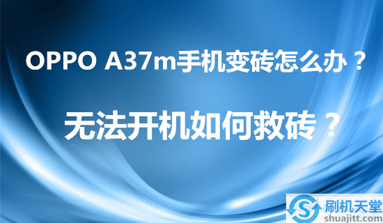 手机变砖数据恢复_手机变砖的软件_手机变砖修复软件
