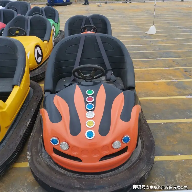 rallycross规则_rallycross_rallycross读音
