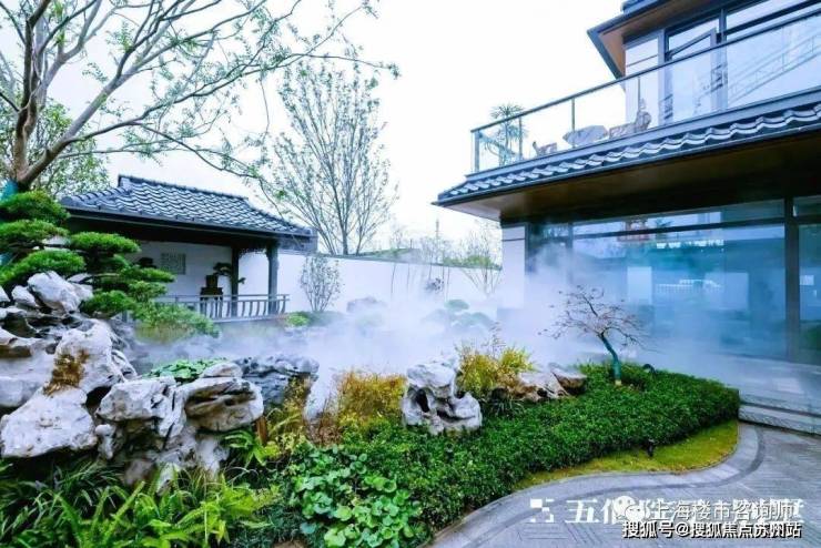 禅城区向阳医院上班时间_禅城区向阳医院_禅城区向阳医院口腔医院