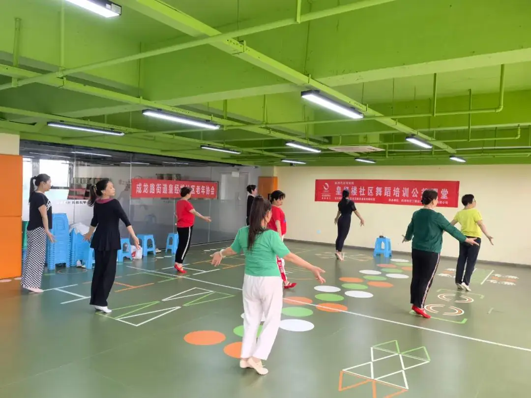 冠心病的常规护理_护理常规冠心病ppt_护理常规冠心病护理措施