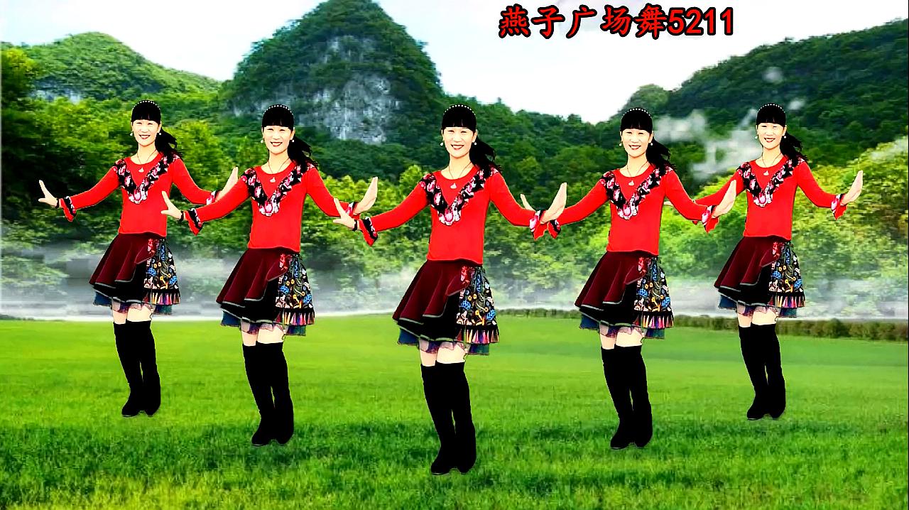 护理常规冠心病护理措施_冠心病的常规护理_护理常规冠心病ppt
