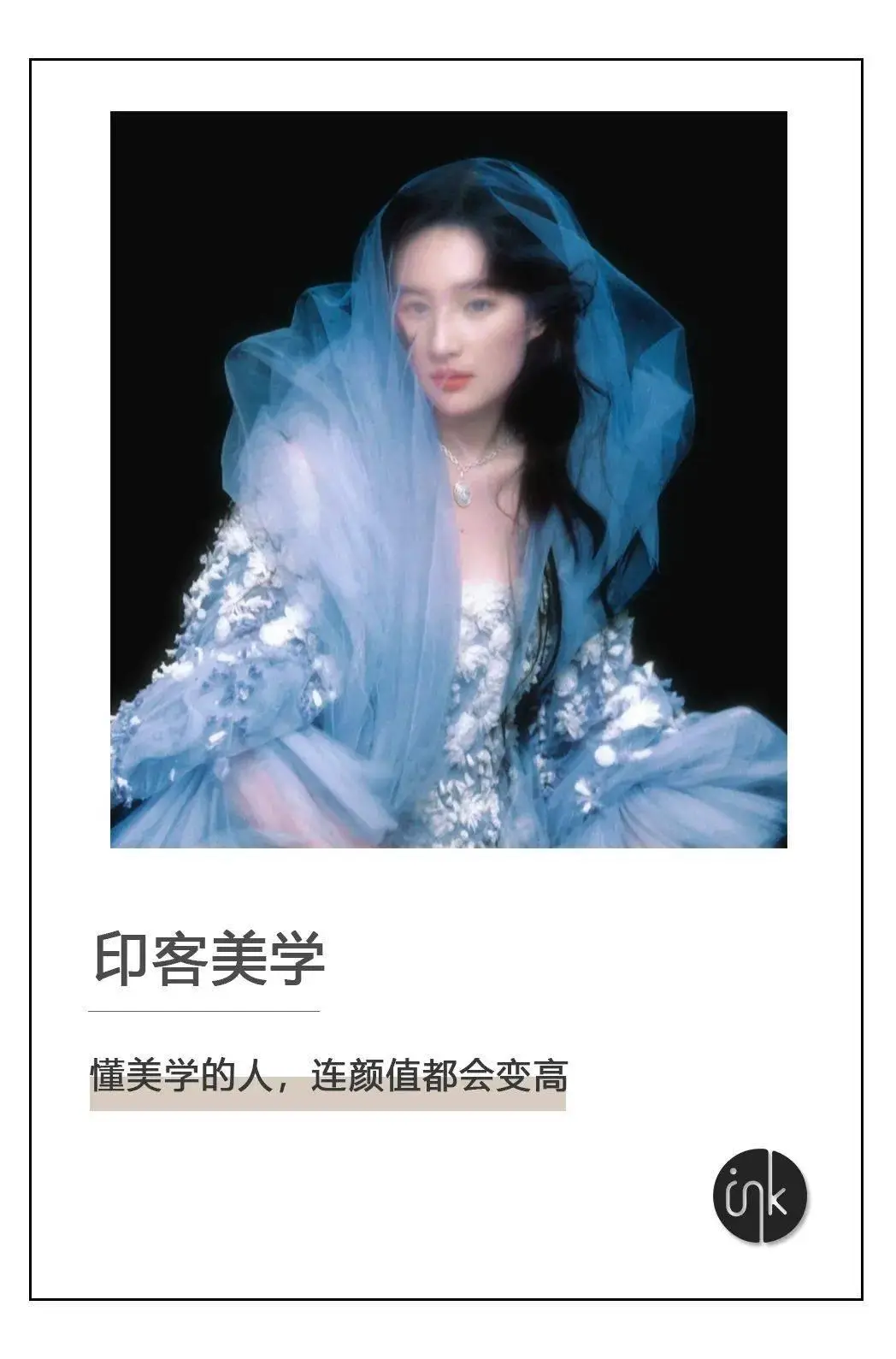 dwt模板下载_模板下载后如何导入_模板下载网站