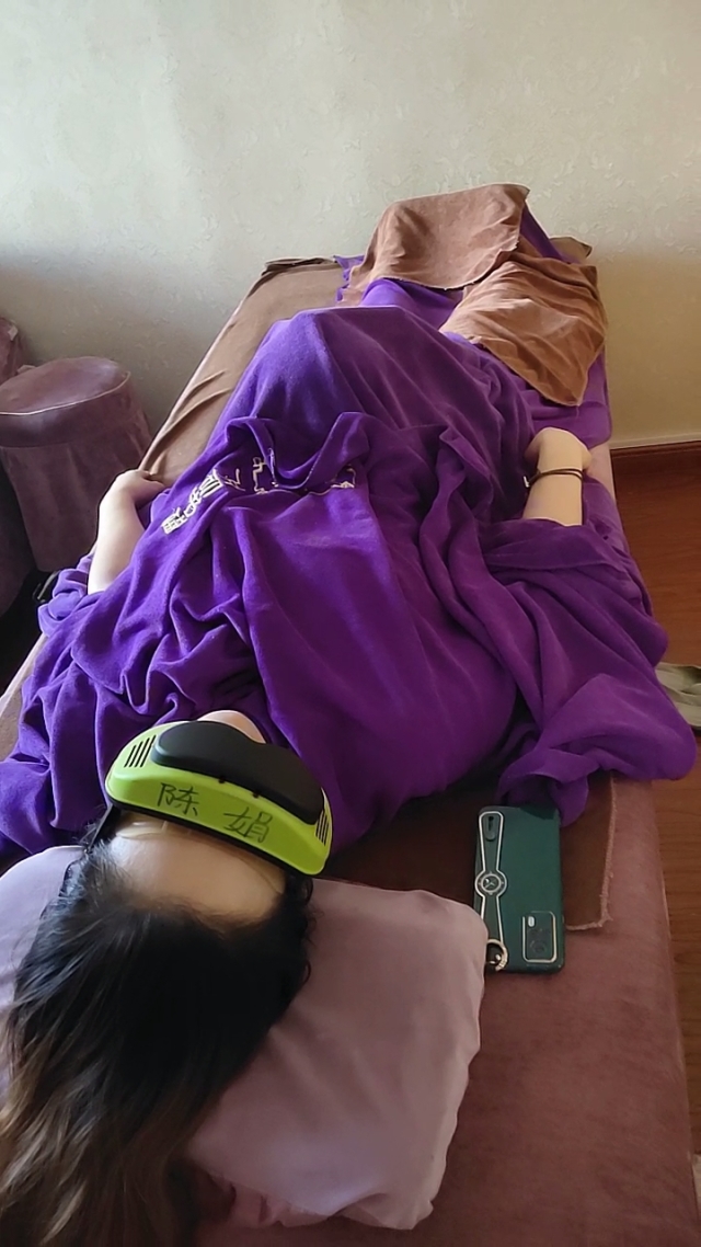 宝宝感冒咳嗽吐奶拉肚子_宝宝感冒咳嗽后又拉又吐怎么办_宝宝感冒咳嗽吐了怎么办
