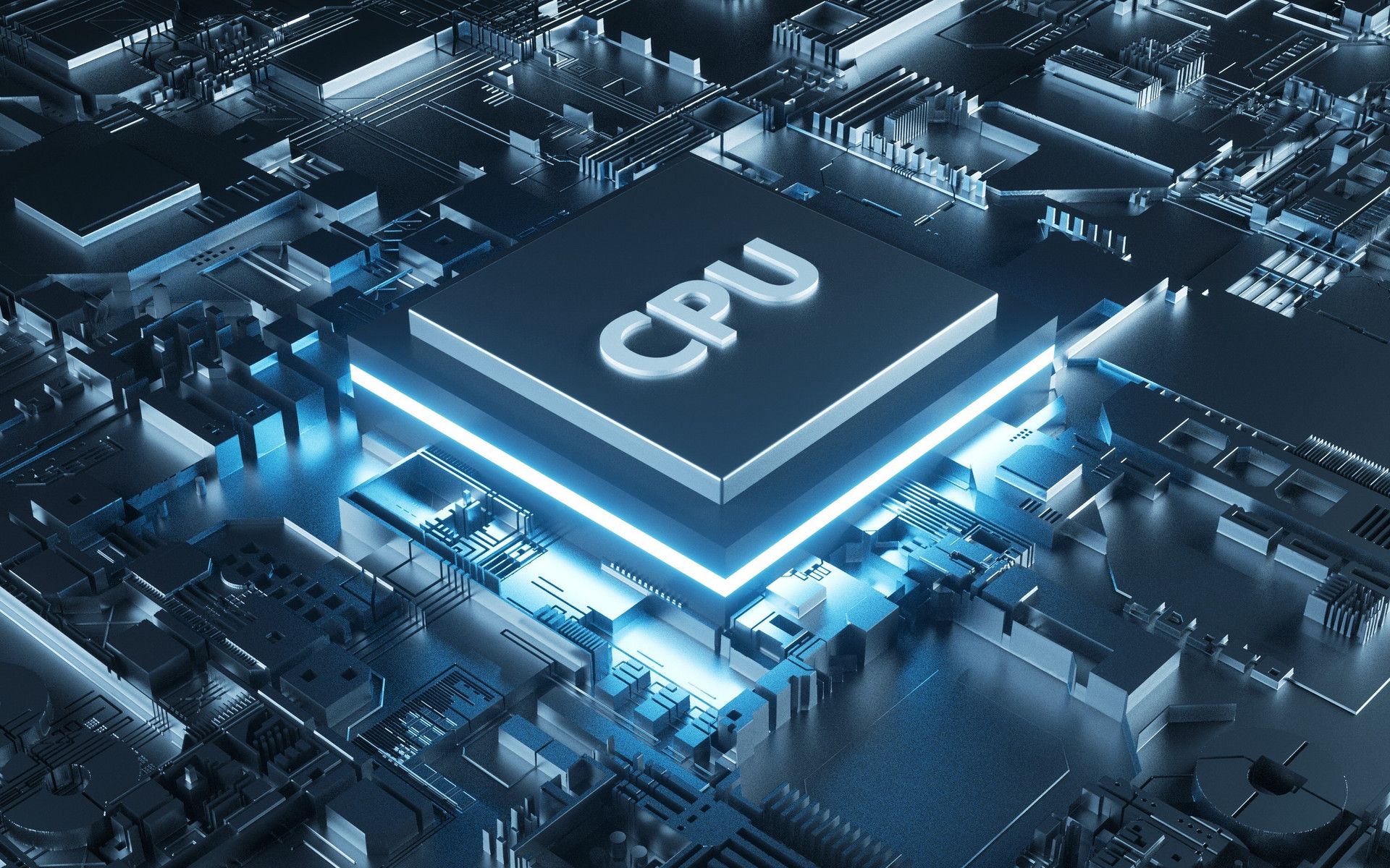p8700cpu是64位_cpu是32位还是64位_哪些是64位cpu