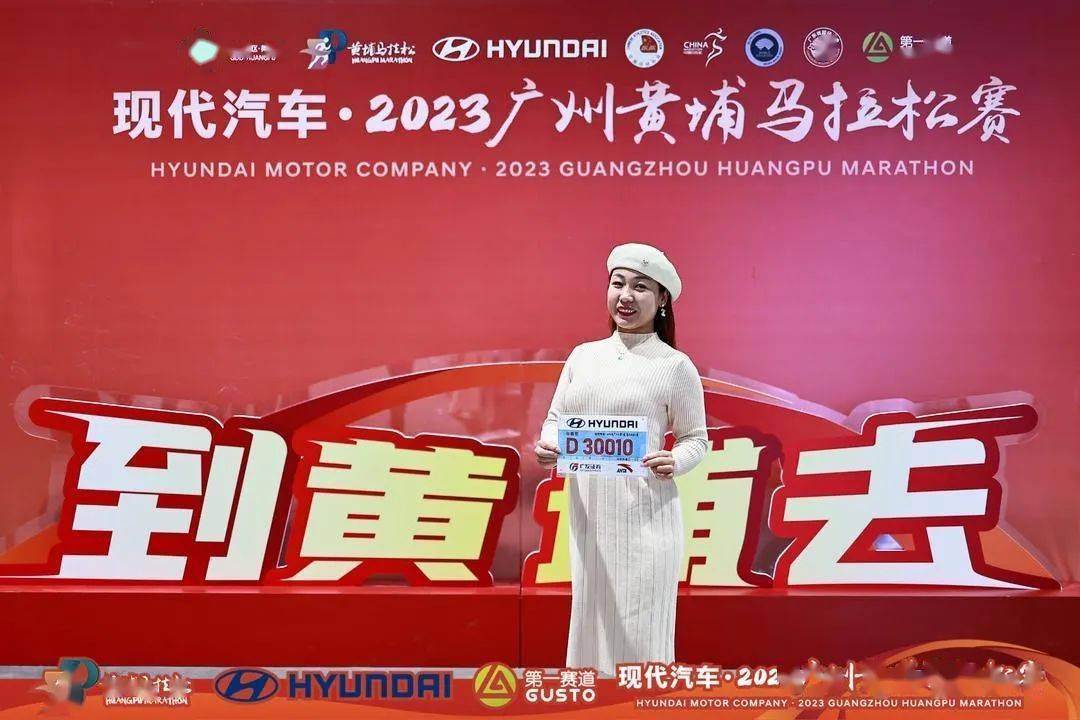 有效身份证证件类别填什么_个人有效身份证件包括哪些_个人有效身份证明文件包括