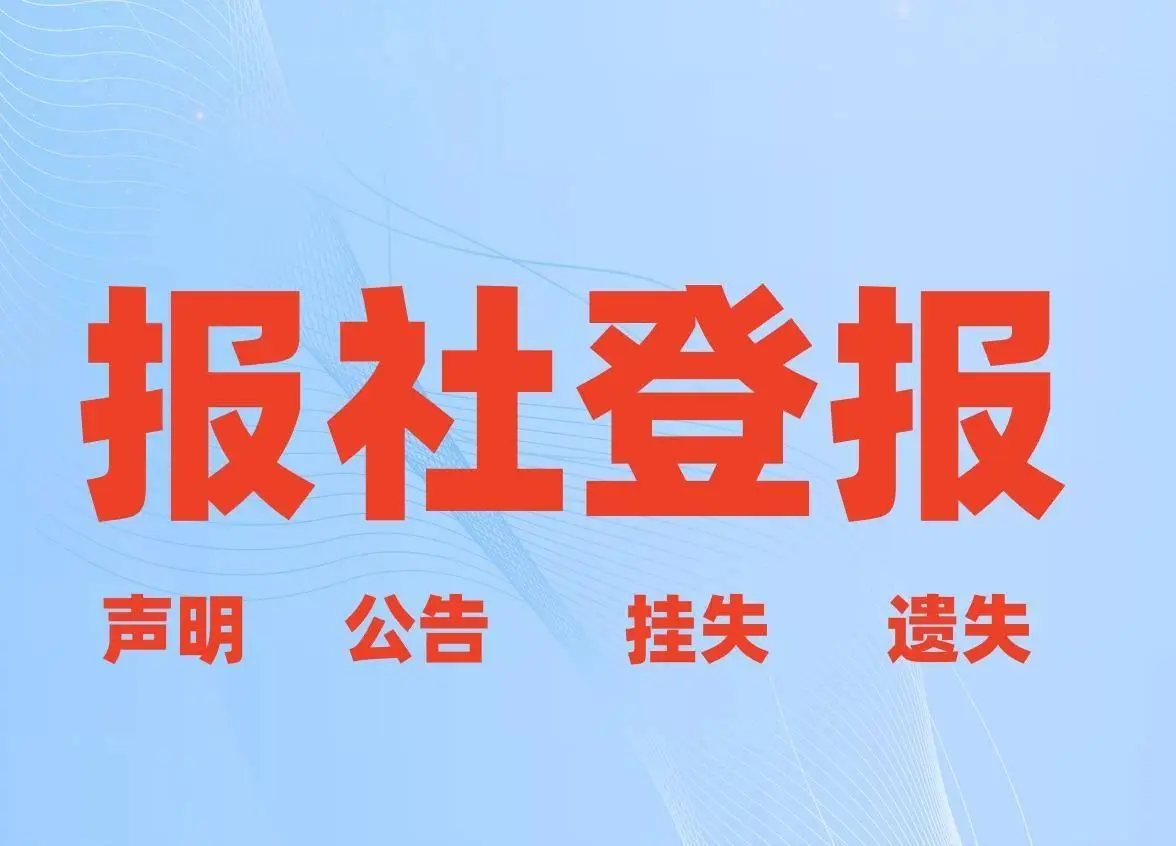 个人有效身份证件包括哪些_有效身份证证件类别填什么_个人有效身份证明文件包括