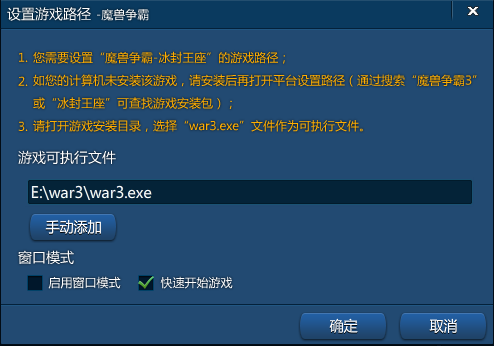丢失vcomp100.dll_setup.dll丢失_hal.dll丢失