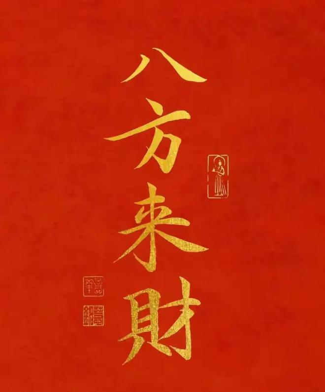 密钥管理系统_密钥怎么获取_easyrecover密钥
