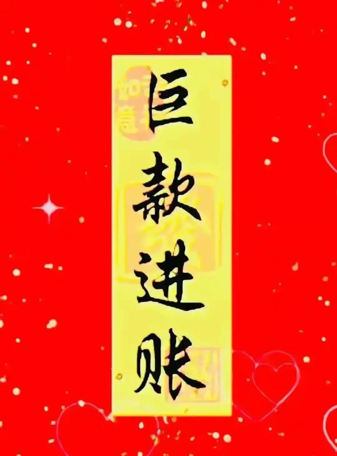 密钥怎么获取_密钥管理系统_easyrecover密钥
