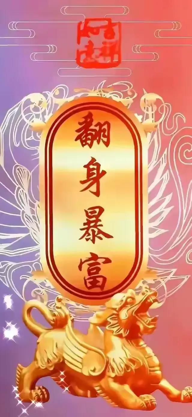 密钥管理系统_密钥怎么获取_easyrecover密钥