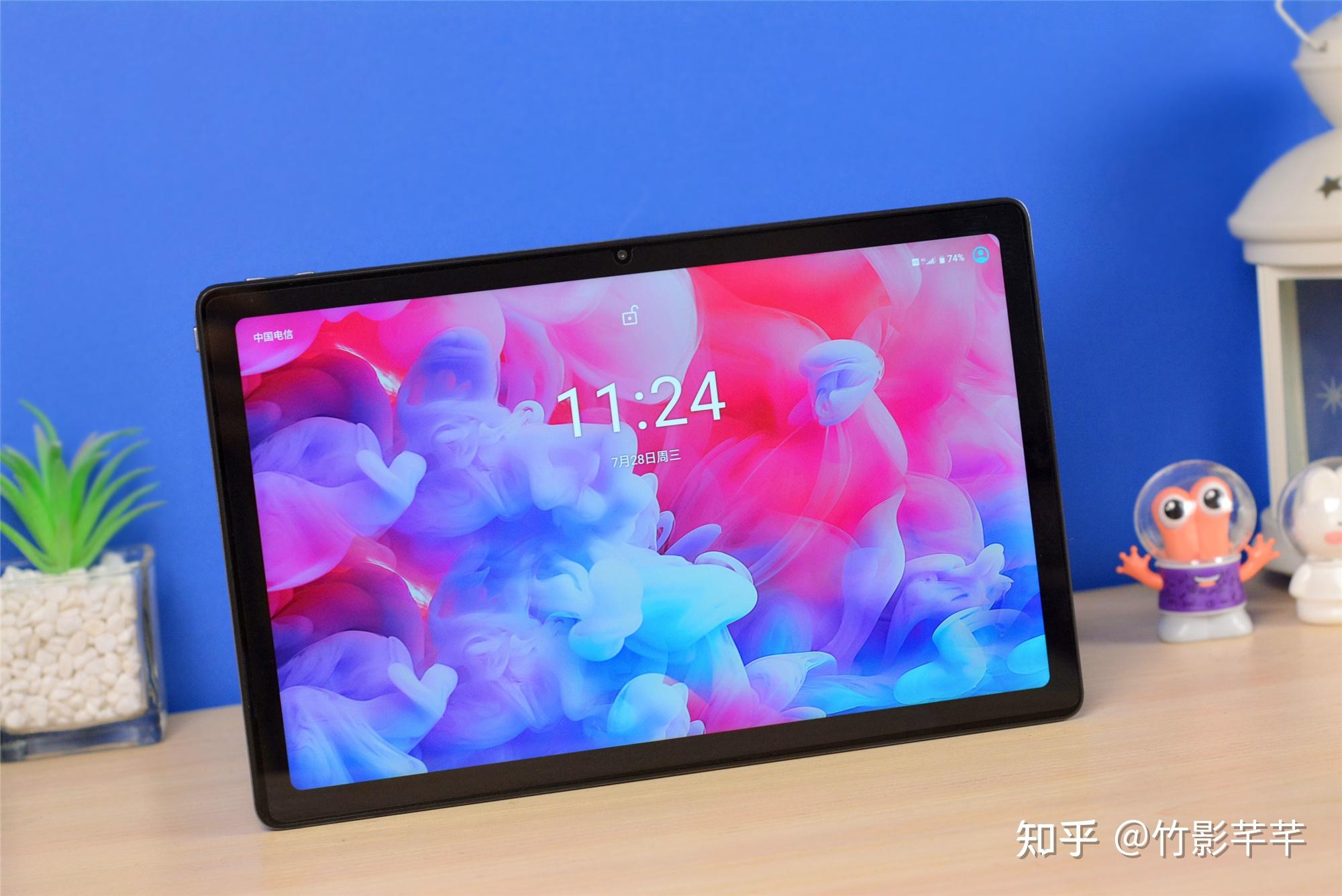 台电科技_台电平板电脑官网_台电x98 air 3g win10
