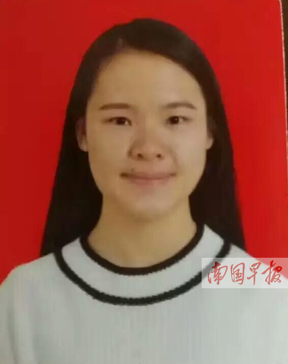 身份大证大全_满18岁身份证号大全_证件号码大全身份证姓名