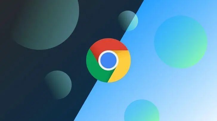 谷歌模拟pc浏览器_安卓模拟器谷歌浏览器打不开_谷歌浏览器手机模拟器