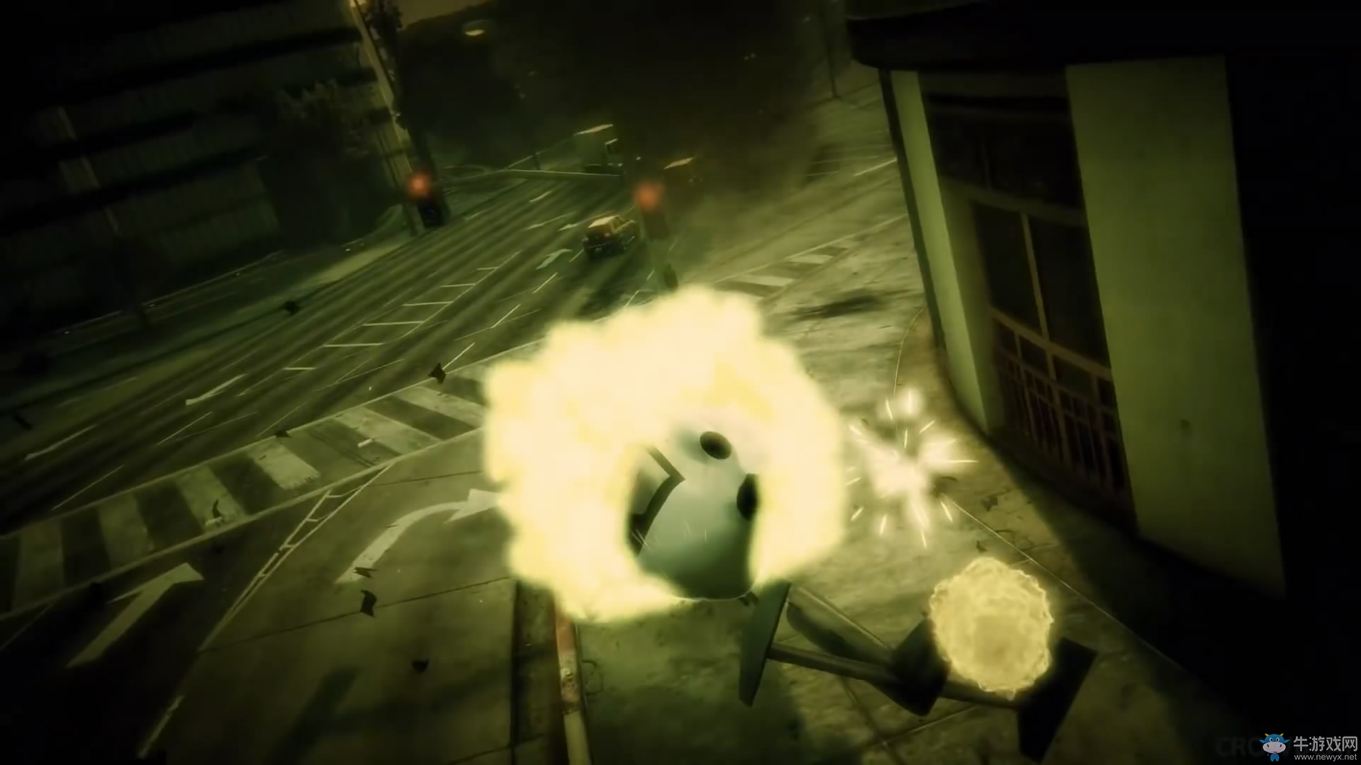gta4xlive.dll损坏_gta4xlive.dll损坏_gta4xlive.dll损坏