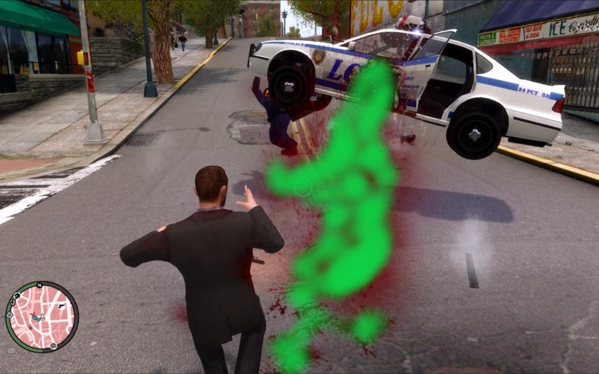 gta4xlive.dll损坏_gta4xlive.dll损坏_gta4xlive.dll损坏