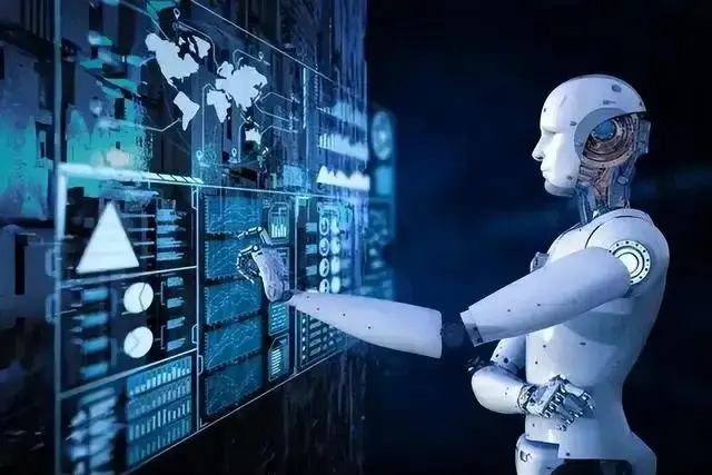 智能控制理论及应用答案_智能控制理论与应用书籍_智能控制理论及应用