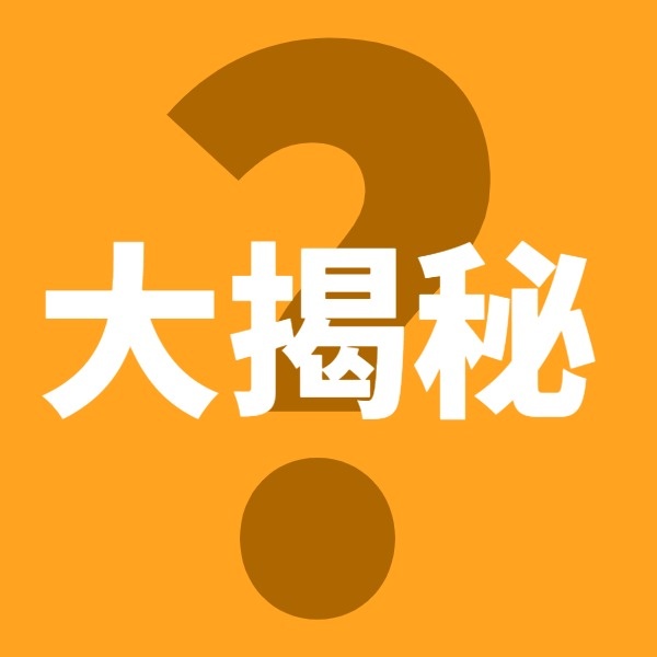手机模板app_ecshop手机模板下载_模板在手机上怎么制作