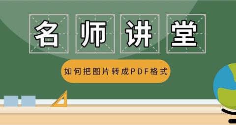 清空回收站后如何恢复数据_清空的回收站数据恢复_清空回收站怎么恢复数据