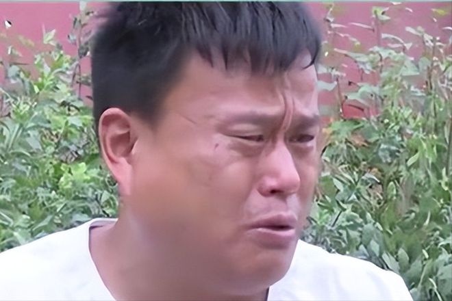 盘见赐_win7d盘e盘不见了_盘见寺