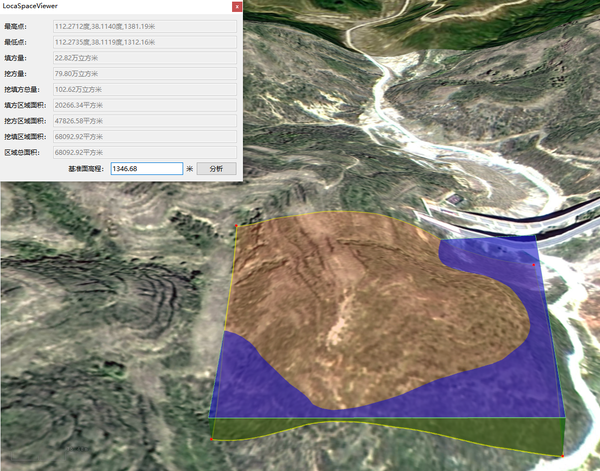 mapinfo 地图导入_奥维地图怎么导入地图_我的世界导入地图