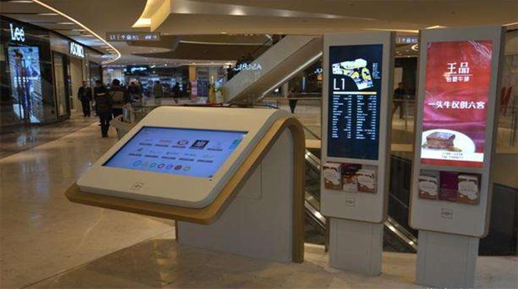 mapinfo 地图导入_奥维地图怎么导入地图_我的世界导入地图