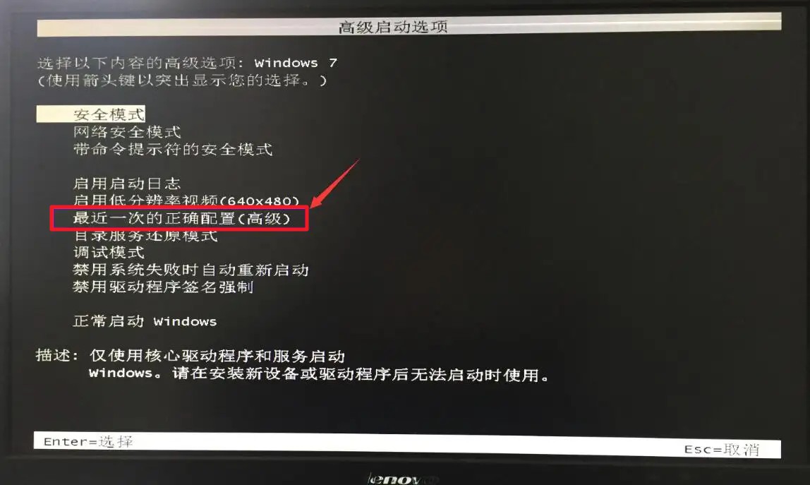 老毛桃pe官网_老毛桃pe官网_老毛桃pe官网