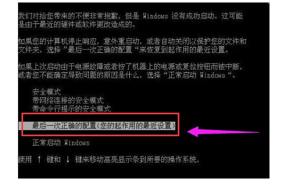 老毛桃pe官网_老毛桃pe官网_老毛桃pe官网