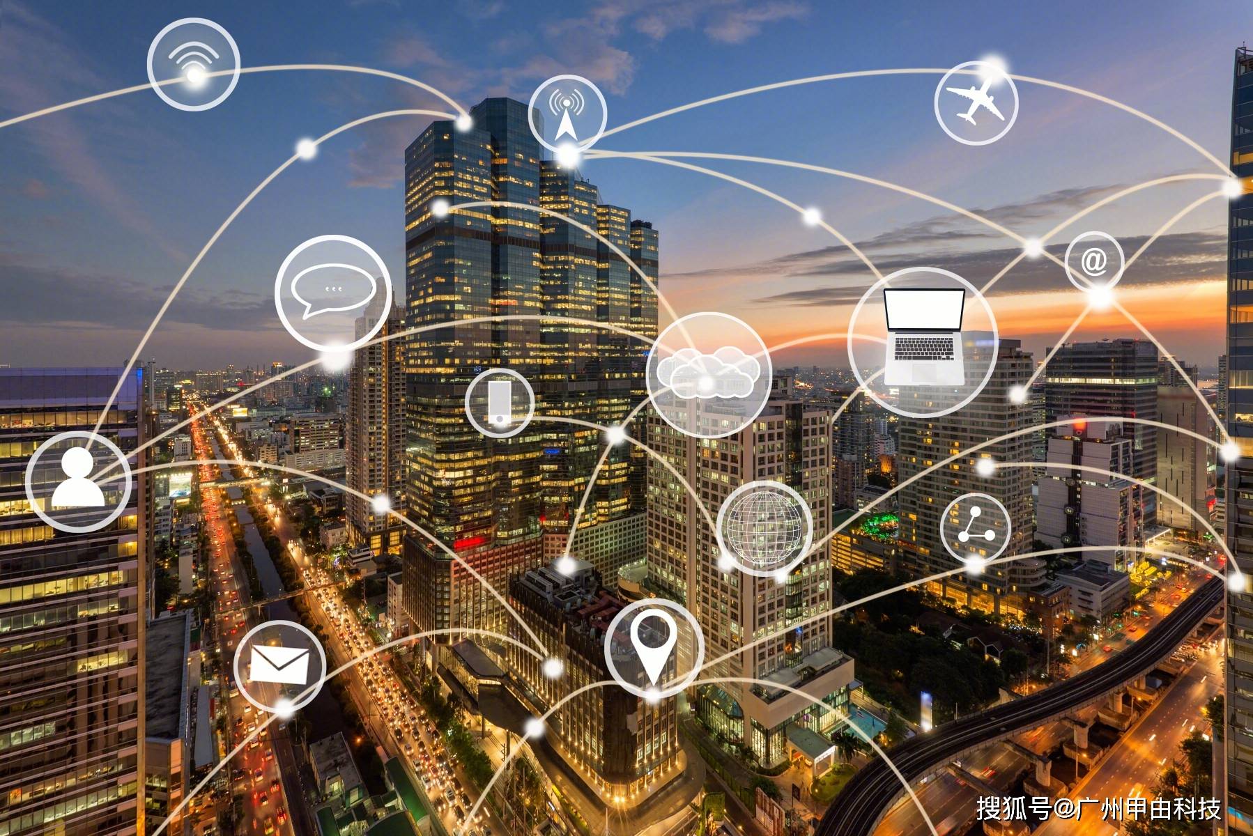 手机文件恢复app_手机文件恢复助手_恢复文件手机