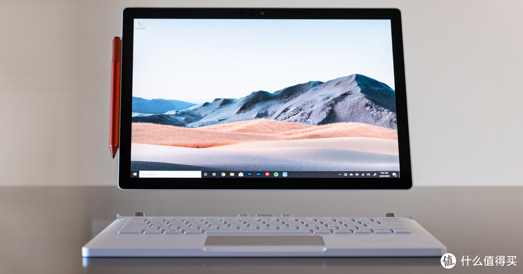 surfacebook2拆机_surface book 1和2_surfacebook3参数