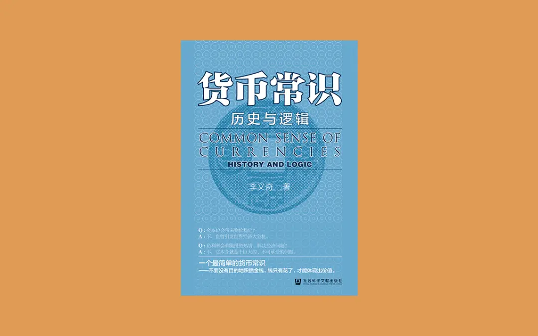 硬盘恢复数据时间不对_硬盘恢复数据时间多久_硬盘数据恢复时间多久