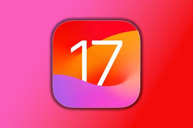 如何删除苹果更新包_iphone更新包如何删除_删除苹果更新包在哪个文件夹