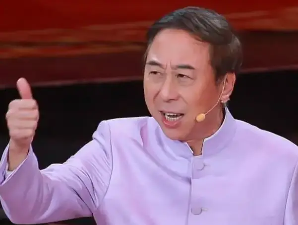 查询身份证号码的真实姓名字_真实姓名查居民身份证号码_姓名查询身份证号码查询