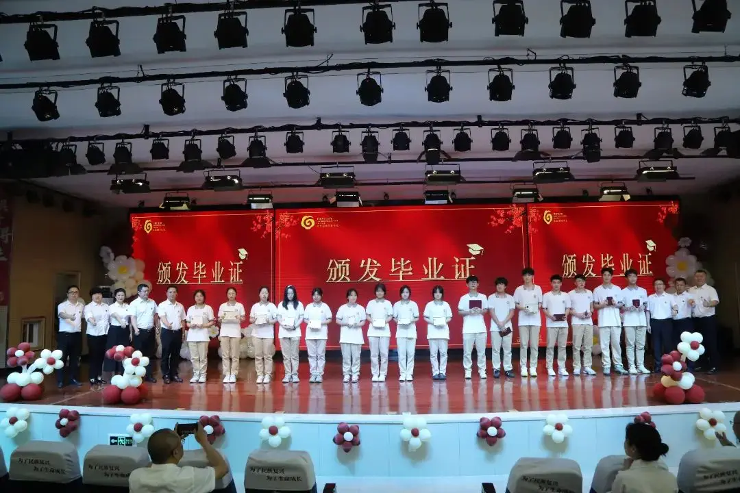 无棣职业中专_无棣职业中专招聘教师_无棣县职业中专
