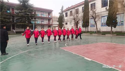 无棣县职业中专_无棣职业中专招聘教师_无棣职业中专