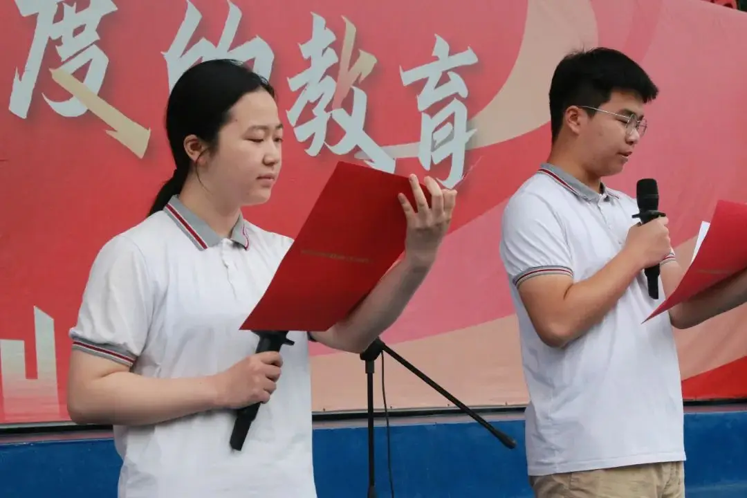 无棣职业中专_无棣县职业中专_无棣职业中专招聘教师