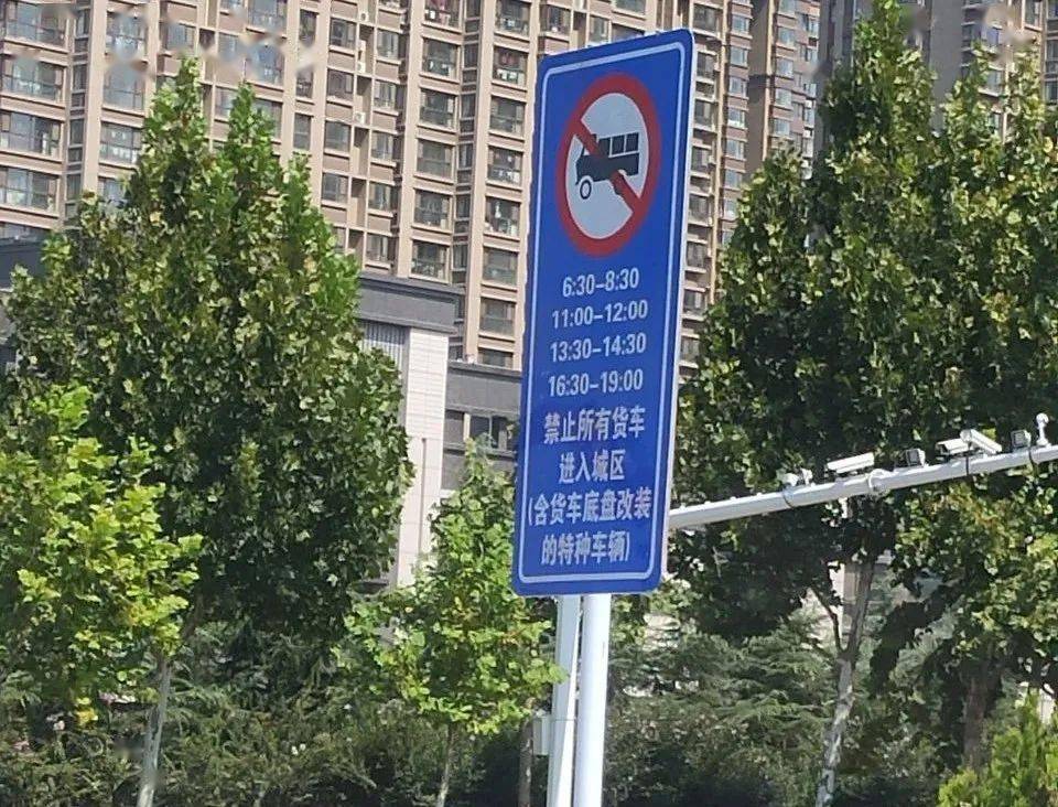 朝阳消化内科医院电话号码_朝阳医院消化内科电话_朝阳消化病医院