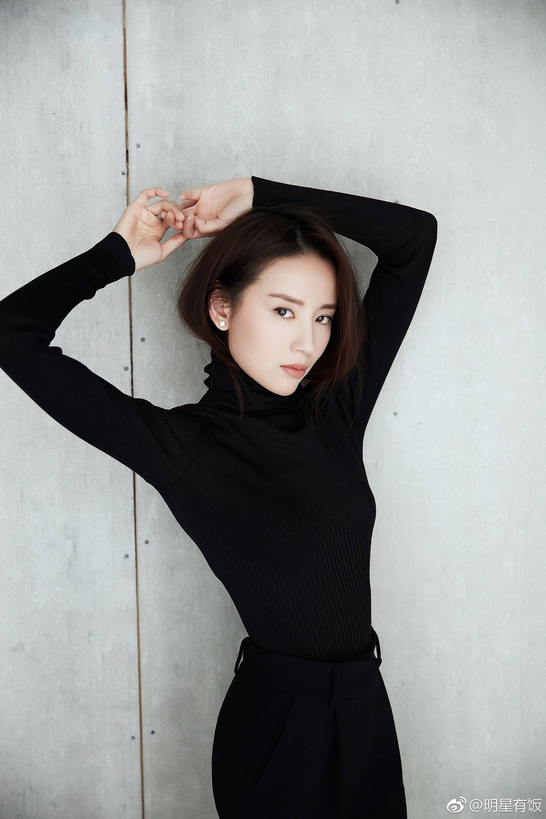 虎牙小米粥怎么回事_小米6广告女主角虎牙_小米虎扑广告