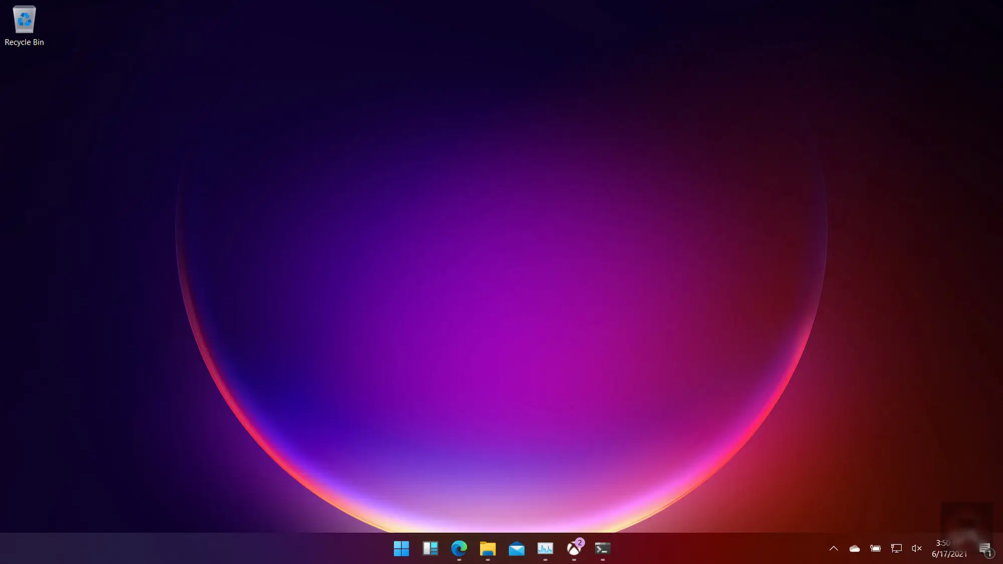 windows8和8.1有什么区别_税收和公债的区别有_变动成本和固定成本的区别有