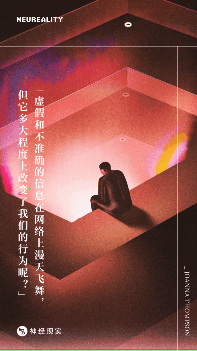 browserexe是啥事呀_browserexe怎么关闭_browser.exe