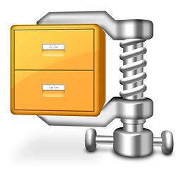 linux下压缩文件_压缩文件下载不了怎么办_压缩文件下载后打开是空白的